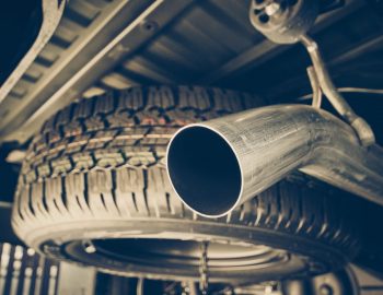 Goodfellow Tyres